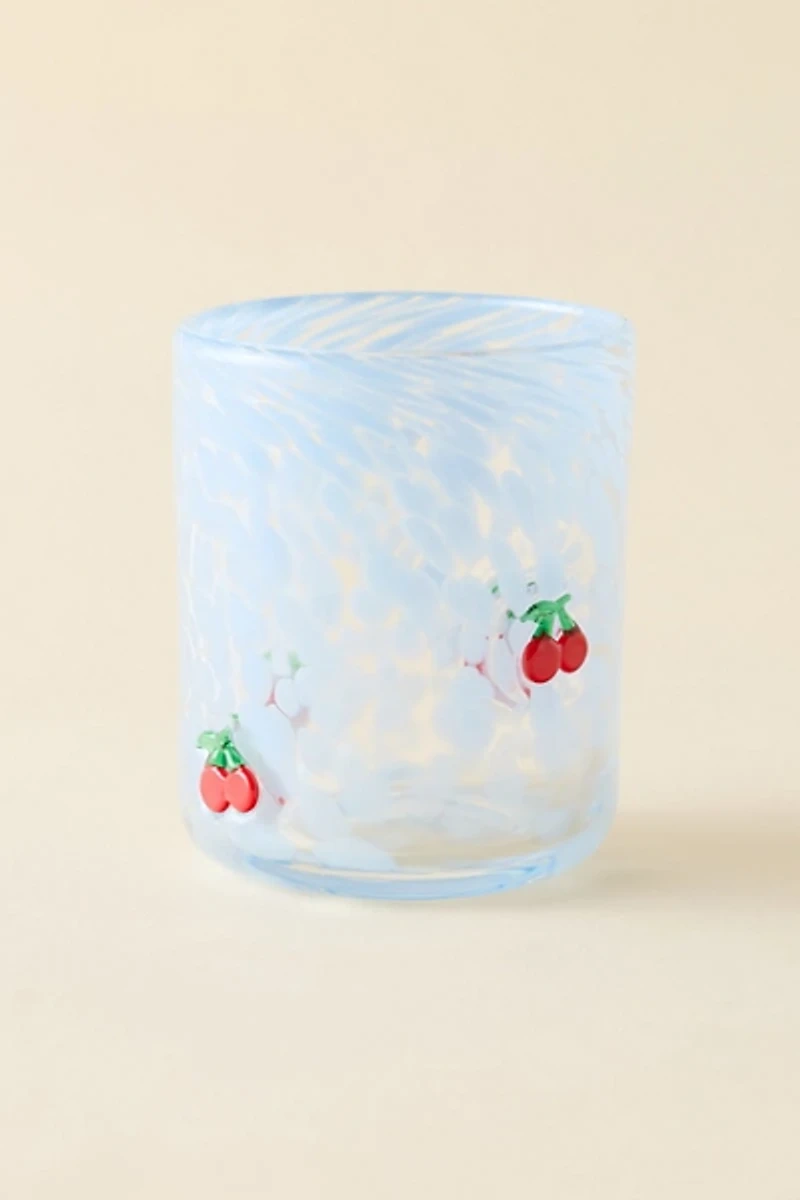 Swig Life Charm Juice Glass