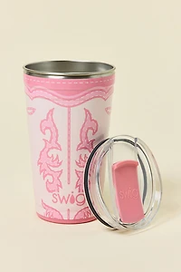 Swig Life 24 oz Insulated Tumbler Party Cup