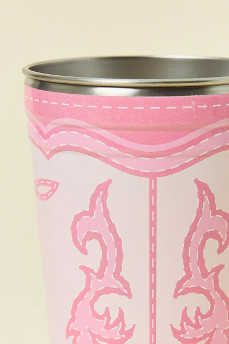 Swig Life 24 oz Insulated Tumbler Party Cup