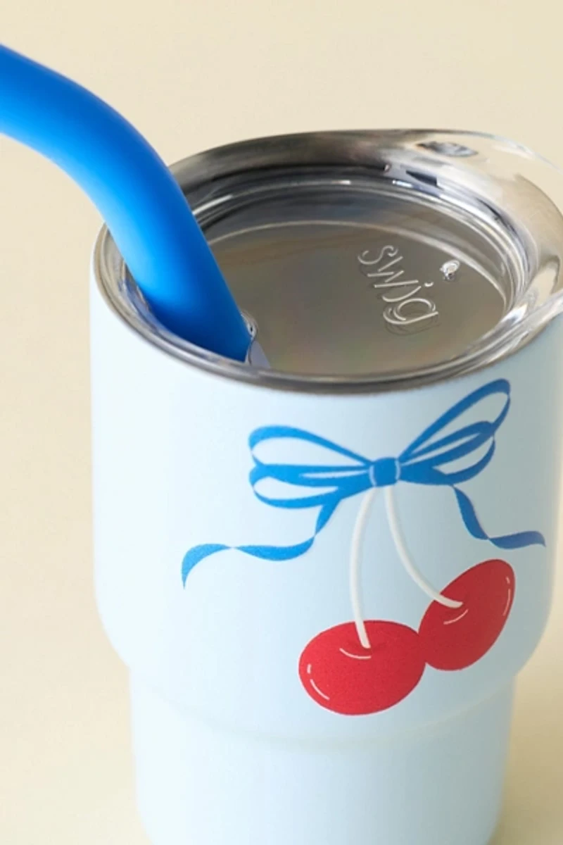 Swig Life 2 oz Insulated Shot Cup