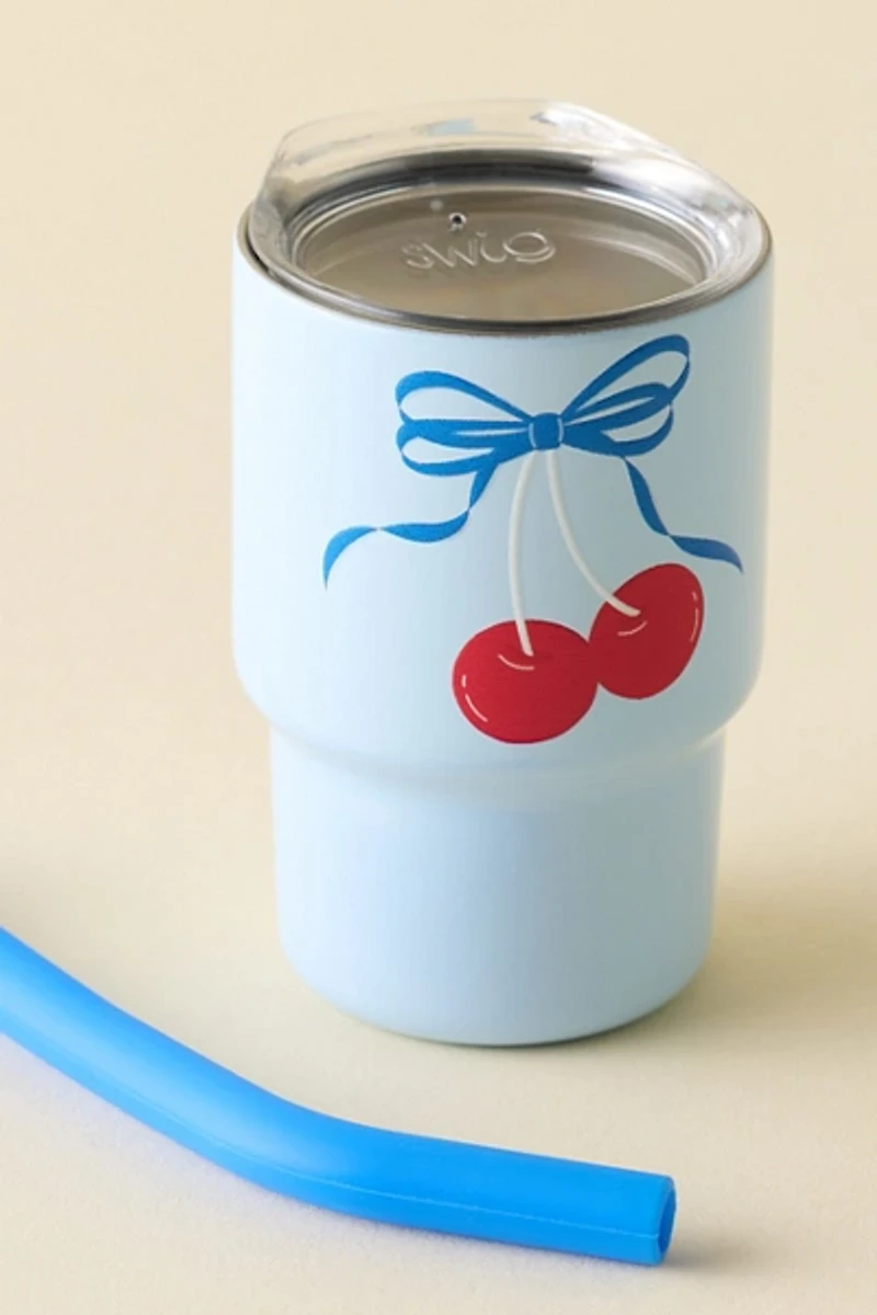 Swig Life 2 oz Insulated Shot Cup