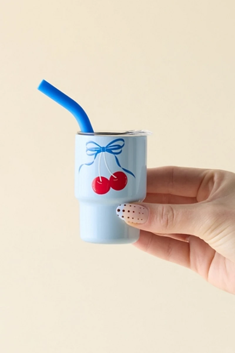 Swig Life 2 oz Insulated Shot Cup