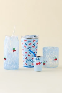 Swig Life 2 oz Insulated Shot Cup