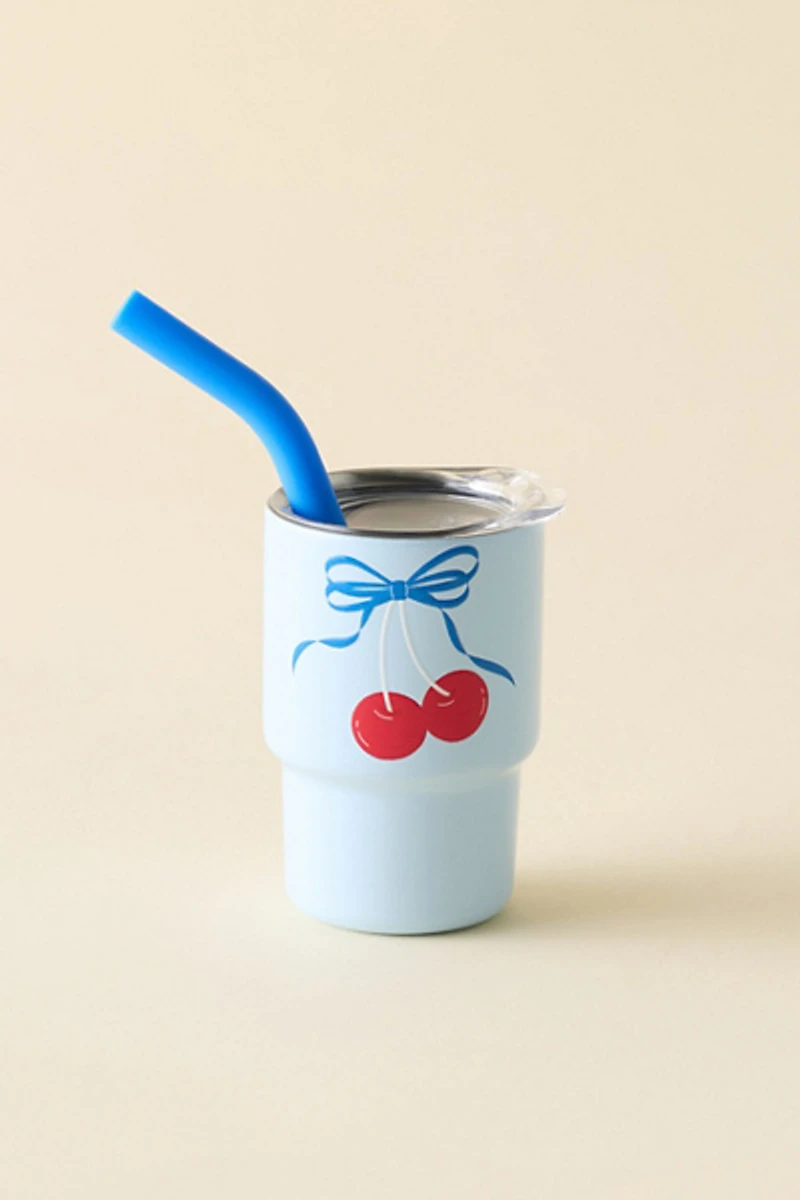 Swig Life 2 oz Insulated Shot Cup