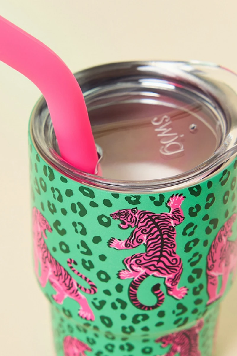 Swig Life 2 oz Insulated Shot Cup