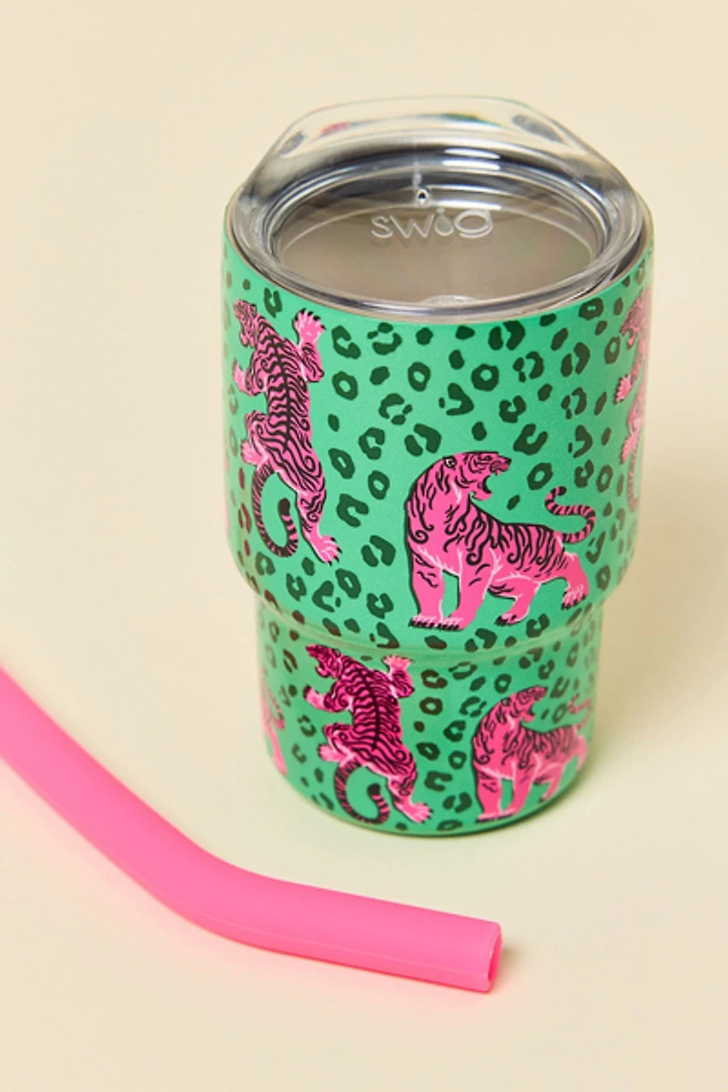 Swig Life 2 oz Insulated Shot Cup
