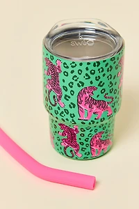 Swig Life 2 oz Insulated Shot Cup