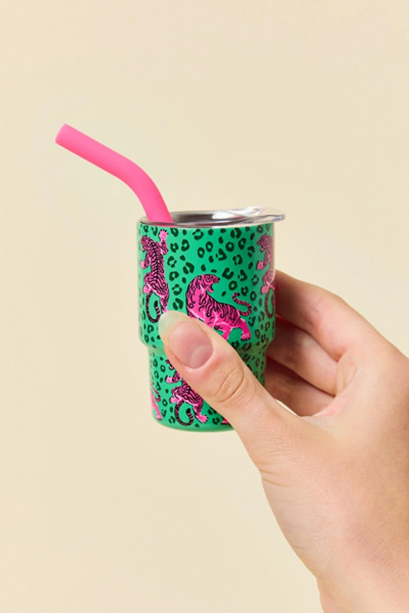 Swig Life 2 oz Insulated Shot Cup