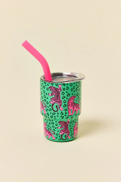 Swig Life 2 oz Insulated Shot Cup