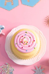 Southlake Gifts Cake Cookie Candle