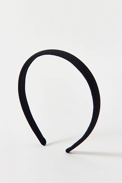 Zoey Essential Headband