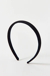 Zoey Essential Headband