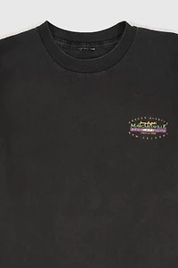 Vintage 1997 Jimmy Buffett's Margaritaville Tee