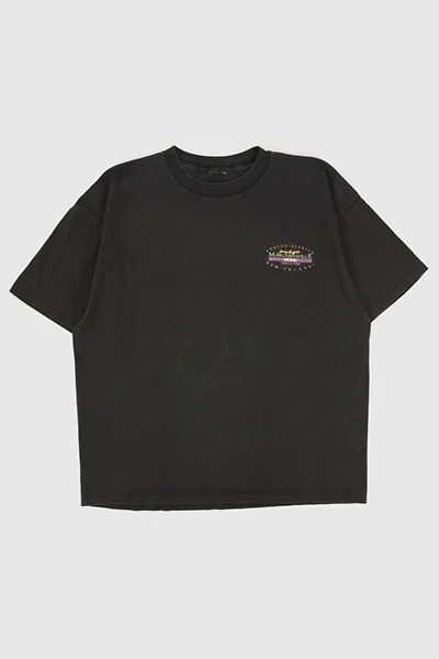 Vintage 1997 Jimmy Buffett's Margaritaville Tee