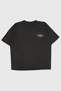 Vintage 1997 Jimmy Buffett's Margaritaville Tee