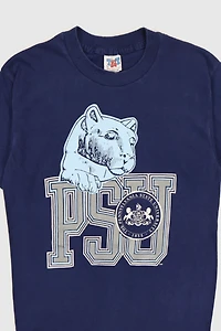 Vintage Penn State Tee