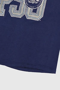 Vintage Penn State Tee