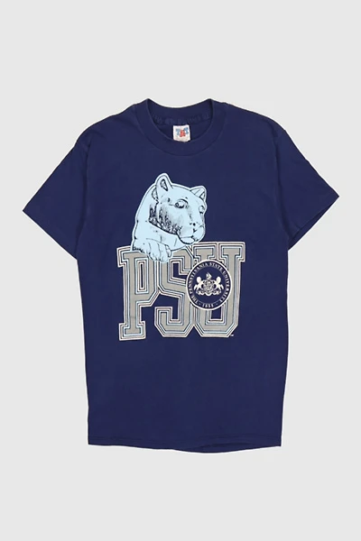 Vintage Penn State Tee