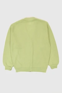Vintage JCPenney Cardigan Sweater