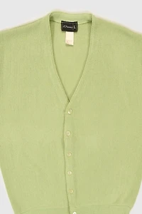 Vintage JCPenney Cardigan Sweater