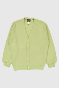 Vintage JCPenney Cardigan Sweater