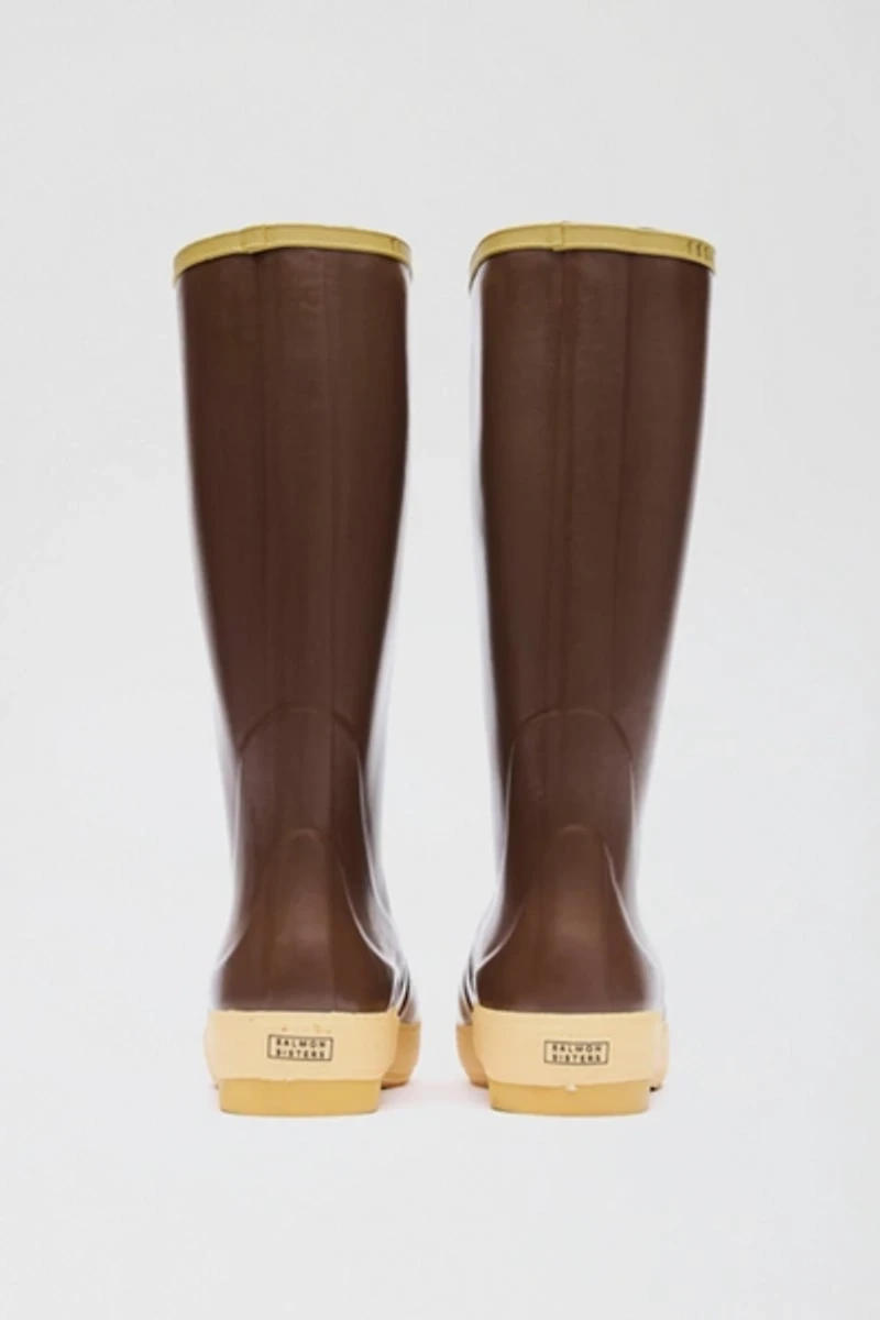 XTRATUF Salmon Sisters 15" Legacy Boot
