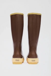 XTRATUF Salmon Sisters 15" Legacy Boot