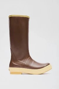 XTRATUF Salmon Sisters 15" Legacy Boot
