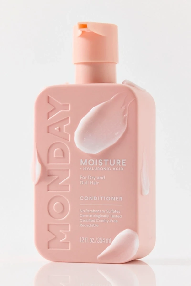 MONDAY Haircare Conditioner