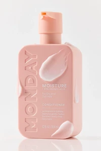 MONDAY Haircare Conditioner