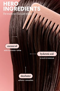 MONDAY Haircare Conditioner