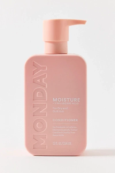MONDAY Haircare Conditioner