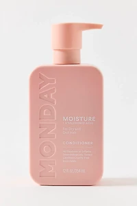 MONDAY Haircare Conditioner