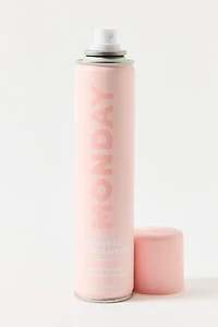 MONDAY Haircare Original Dry Shampoo
