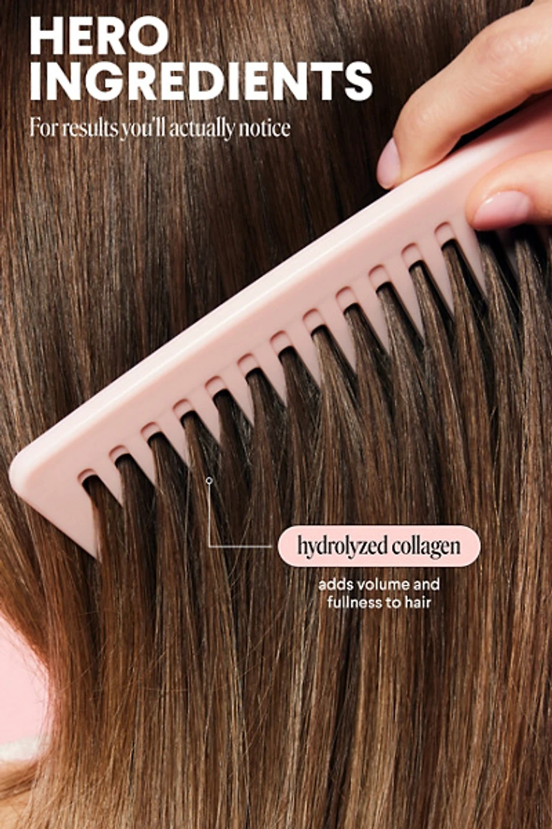 MONDAY Haircare Original Dry Shampoo