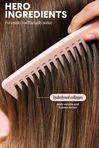 MONDAY Haircare Original Dry Shampoo