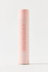 MONDAY Haircare Original Dry Shampoo