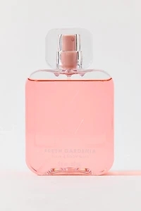 MONDAY Haircare Hair & Body Mist