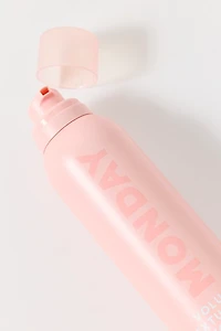 MONDAY Haircare Volume Texturizing Hair Mousse