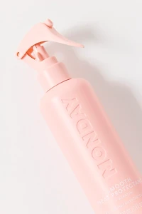 MONDAY Haircare Smooth Heat Protectant Spray