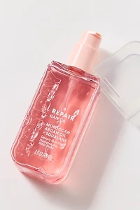 MONDAY Haircare Repair Hair Oil