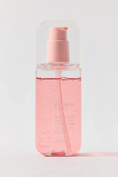 MONDAY Haircare Repair Hair Oil
