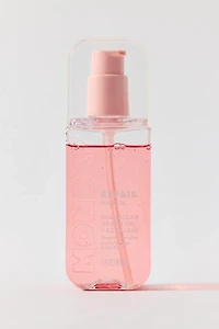 MONDAY Haircare Repair Hair Oil