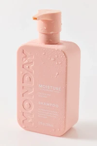 MONDAY Haircare Shampoo
