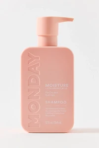 MONDAY Haircare Shampoo