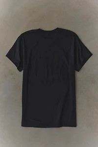 Gorillaz Graphic Tee