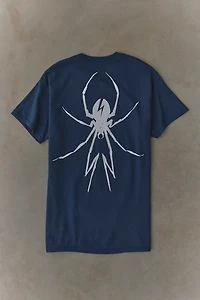My Chemical Romance Graphic Tee