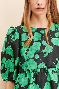 cras Lili Blouse