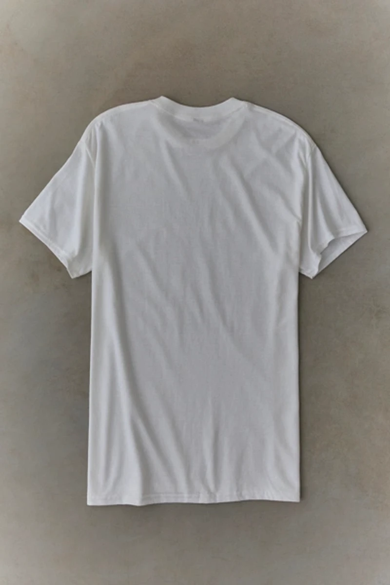 The Marías Cinema Graphic Tee