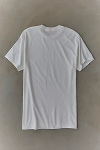 The Marías Cinema Graphic Tee